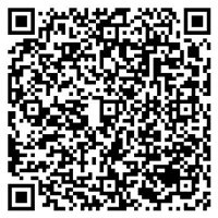 上好课的要求和标准的区分