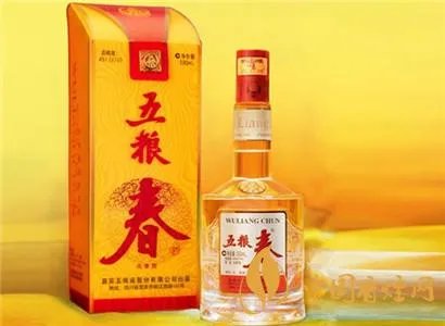 国粹酒是什么?了解中国文化精髓的代表