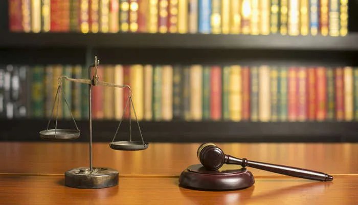 天津蓝印户口什么意思 天津市蓝印户口是什么意思