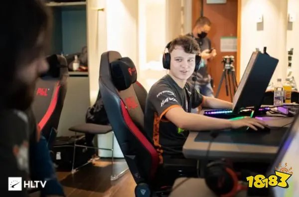 CSGO选手jame为什么叫上帝 jame上帝梗出处介绍