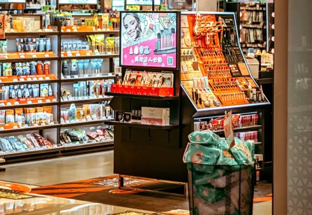 屈臣氏会员日是哪一天 屈臣氏会员日是每月几号