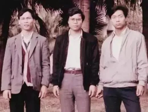 为什么袁隆平院士的儿子都如此优秀?