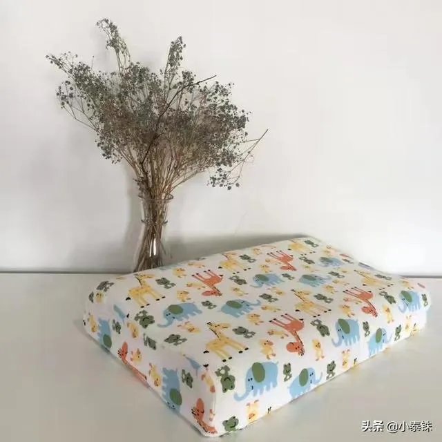 泰国最值得买什么？