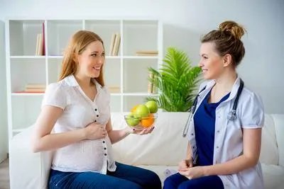 孕妇能吃薄荷糖吗