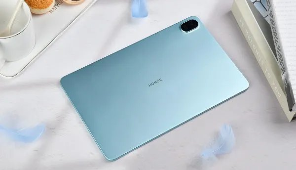 性价比高的平板电脑排行榜前十名