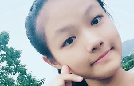 福建女孩的四个特点是什么？