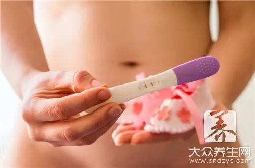 母婴保健法颁布的意义