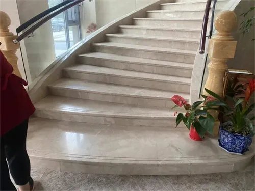 台阶的高度一般是多少