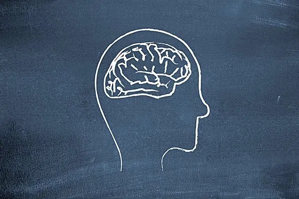 女人都有什么心理