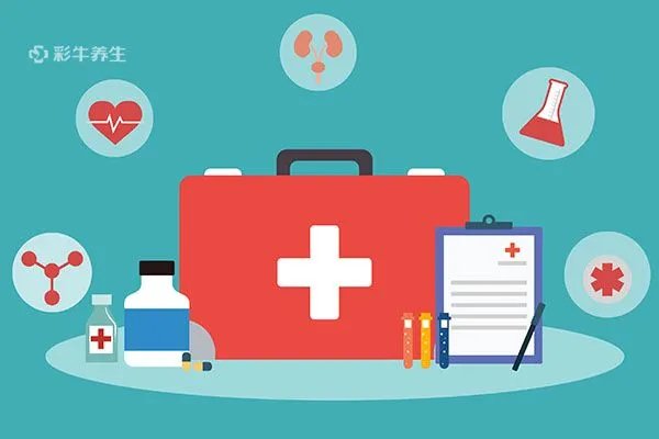 余甘果的功效与作用