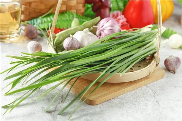 男人养肾最佳10食物