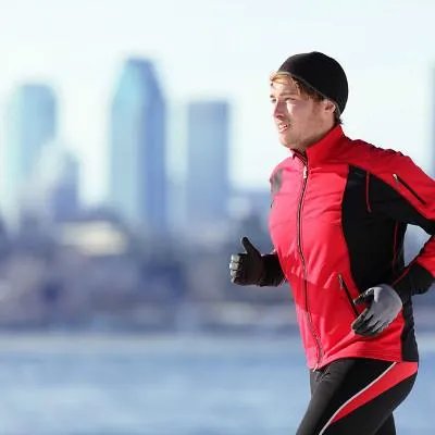 何氏狐臭净使用方法