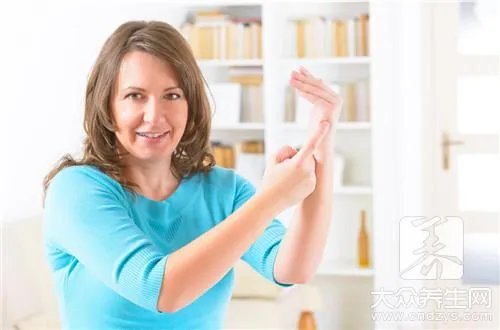 大墩的准确位置图