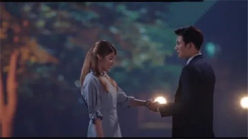 适合求婚唱的歌曲推荐 30首浪漫的求婚歌曲