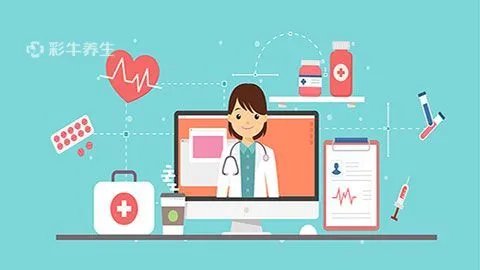 辣椒辣到手了最快消除