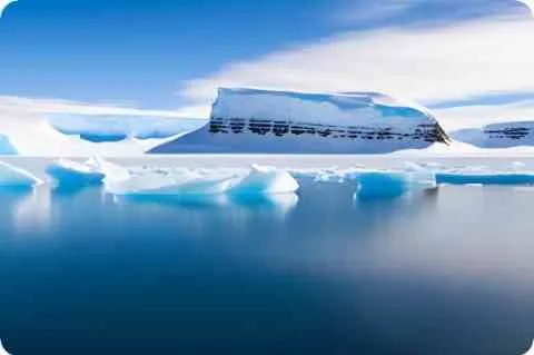 男人跟女人做那个事的时候，到底是男人爽还是女人爽的啊？拜托了各位 谢谢