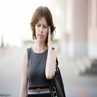 泌乳素瘤会有什么后果 浅析泌乳素瘤的四个后果