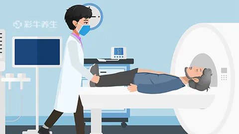 醋酸甲地孕酮软胶囊的功效与作用