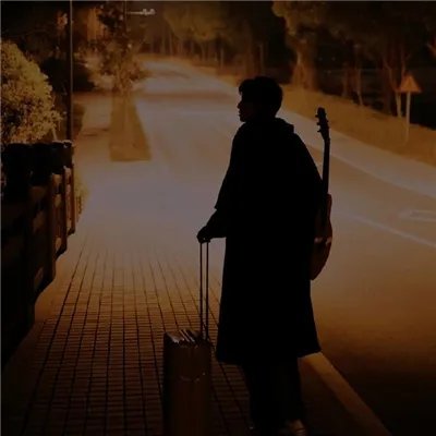 微信头像图片2023年新款