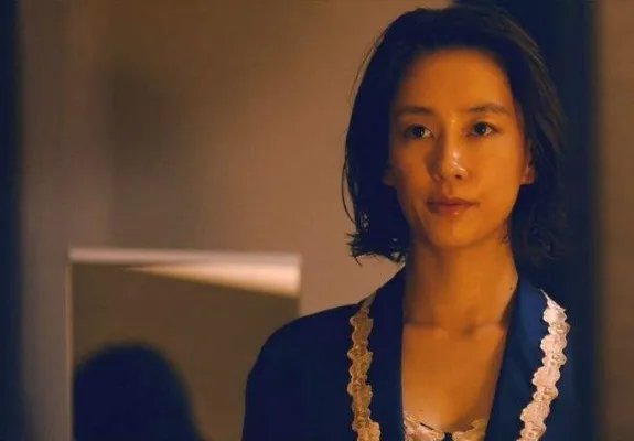 励志电视剧排行榜前十名 多部国产剧上榜,奋斗位列榜首