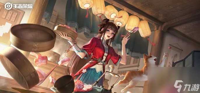 王者荣耀红蓝buff持续时间为多久-红蓝buff持续时间攻略介绍