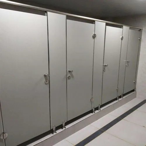 公共厕所门尺寸是多少