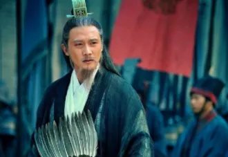 三国十大谋士排行榜!郭嘉能排第几?