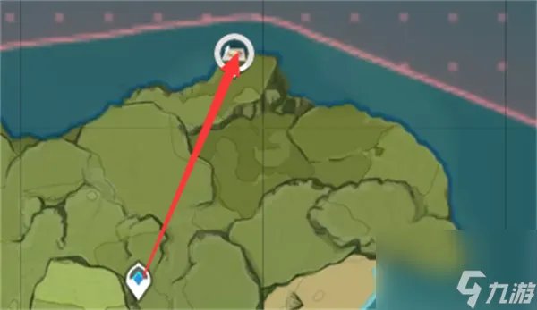 原神蒲公英籽怎么采集 原神蒲公英籽在哪里