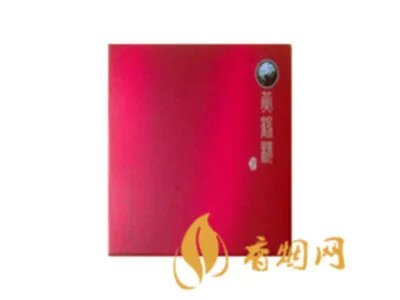 黄鹤楼香烟图片及价格大全集最新