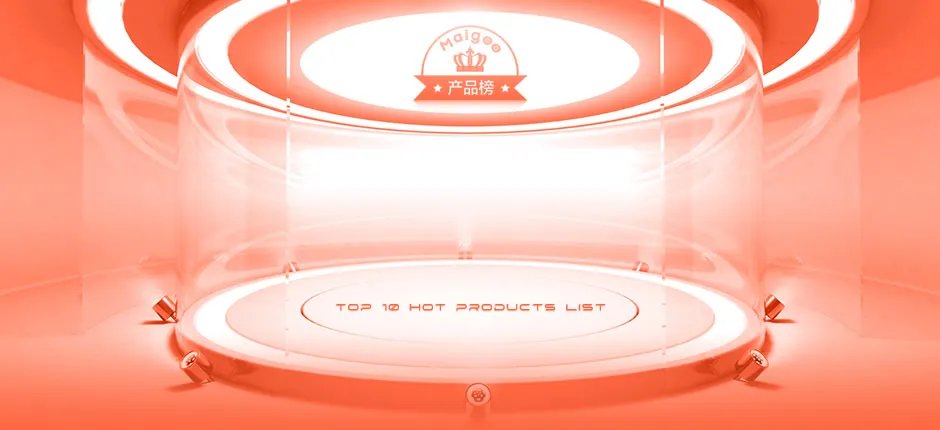 2023十大热门戴尔笔记本电脑排行榜 戴尔笔记本电脑哪款好【TOP榜】