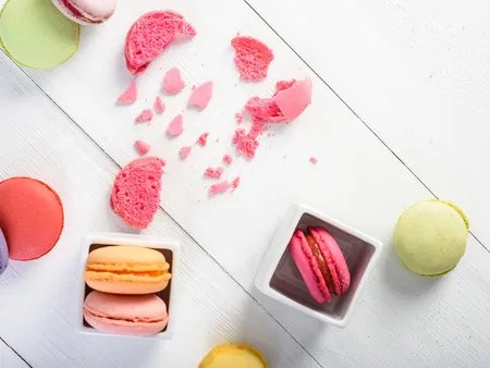 婴幼儿配方乳粉选购和食用常识