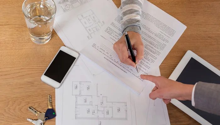 什么是财务舞弊 财务舞弊包括哪些