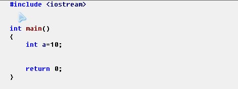 看我怎么c你的 叫出来视频