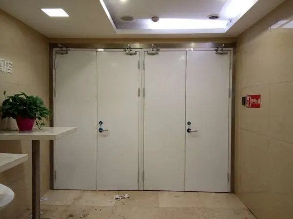 防火材料有哪些?