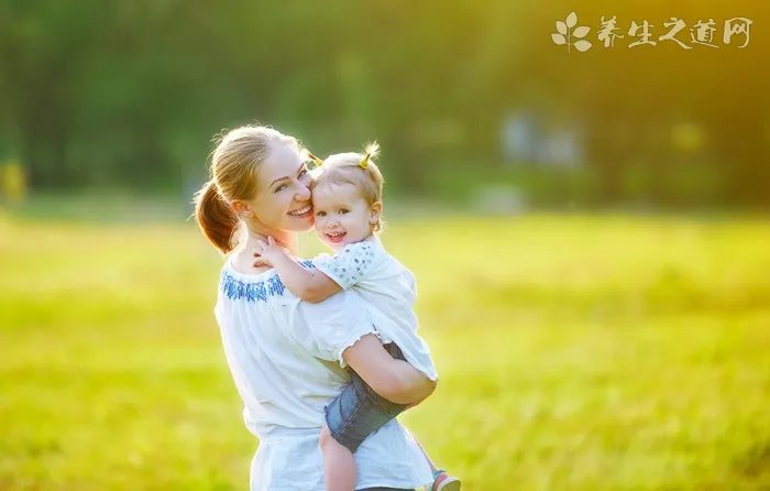 农历七月初七是什么节日 七月初七是鬼节吗