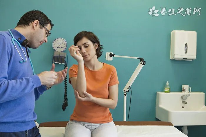 月见草胶囊成分