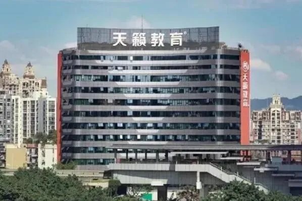 艺考培训机构排行榜前十—全国最好的艺考培训机构前十名