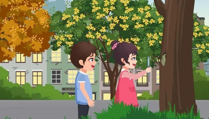 五行属金12画的字 常见12画字的取名用字