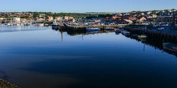 英格兰和英国的区别 英格兰和英国如何区分