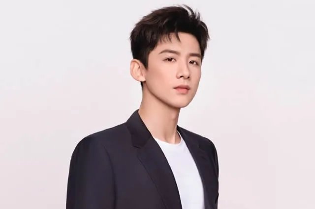 oppo十大代言人 OPPO品牌代言人 oppo手机代言人有哪些