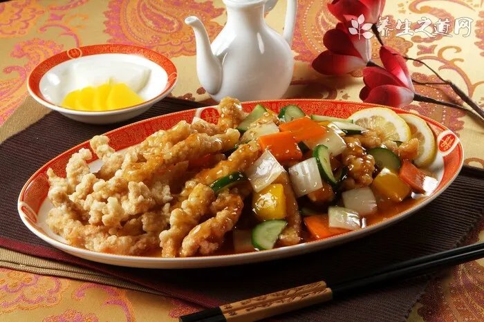 婴儿吃哪种奶粉好