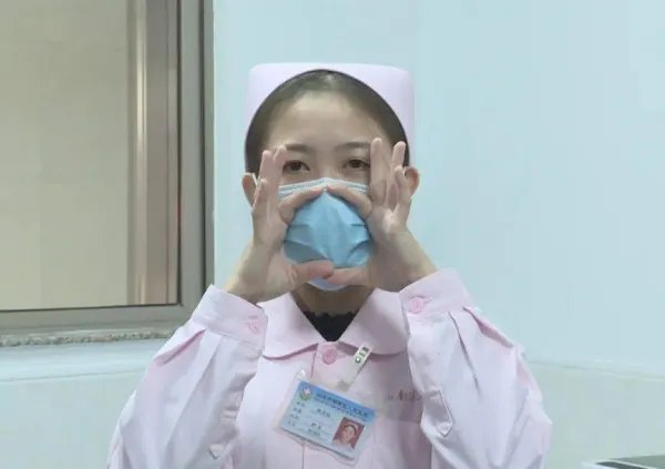 云南省新增2例本土确诊