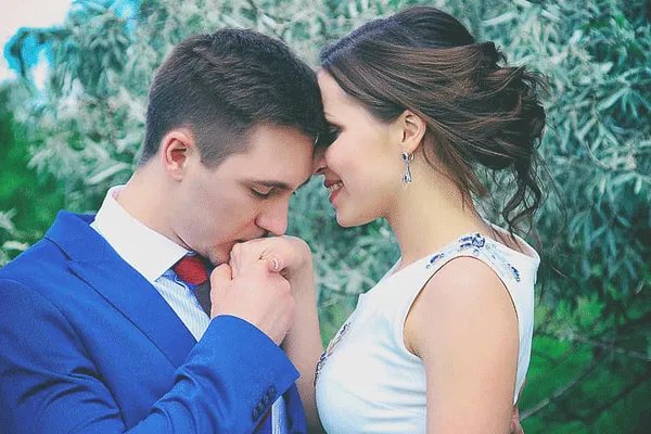 巨蟹座男生喜欢的女生 巨蟹座男生喜欢什么样类型的女生