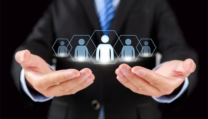 储备干部是做什么的 储备干部是什么