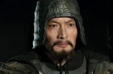 徐晃是著名的五子良将之一,他在正史中是如何死的?