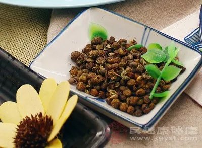 醋的妙用 用醋泡它们竟有养生功效