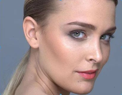 美容院祛斑多少钱