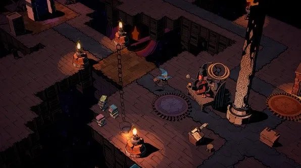 10月新款幸存者游戏 好玩的幸存者游戏