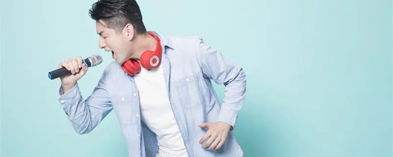 我总在每一个黑夜想你是什么歌 我总在每一个黑夜想你是什么歌曲