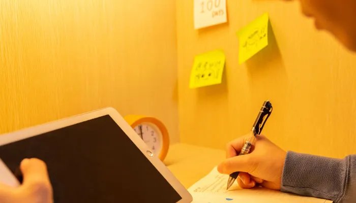 什么是补录分数线